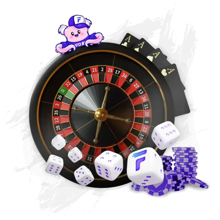 Casino 1 Online Casino