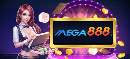 How To Play Mega888 Online Slot Games Malaysia? 2 FIFO88 Mega888 Slot