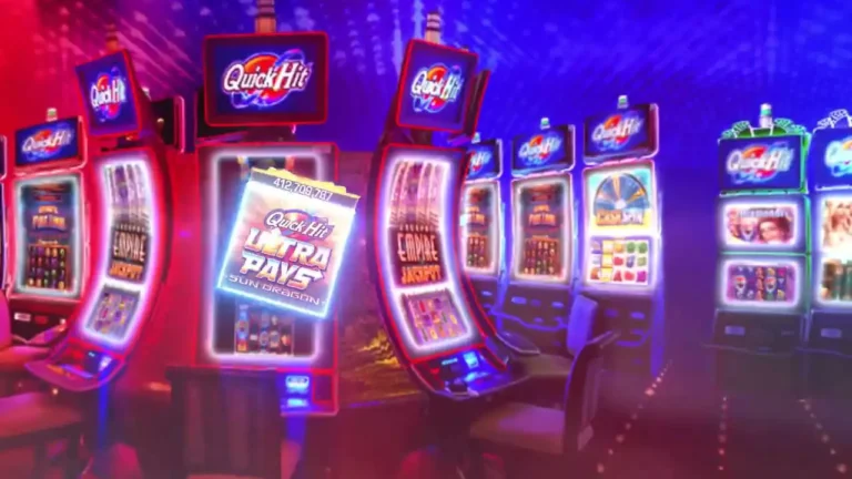 5 Strategies On Casino Slot Games 3 maxresdefault