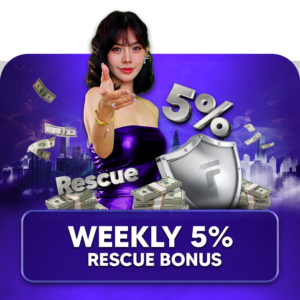 1002 WEB SLIDER 1080X1080 rescue bonus